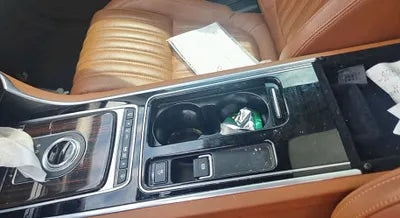 2018 Jaguar XF SAJBB4BN0JCY57875 VIN:SAJBB4BN0JCY57875