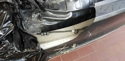 2019 Lexus ES 300 JTHB21B12K2044117 VIN:JTHB21B12K2044117