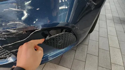 2022 Mercedes-Benz A 220 VIN: