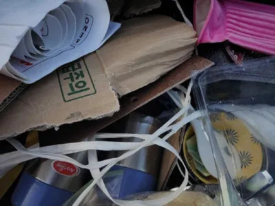 2021 Mercedes-Benz E 250 VIN: