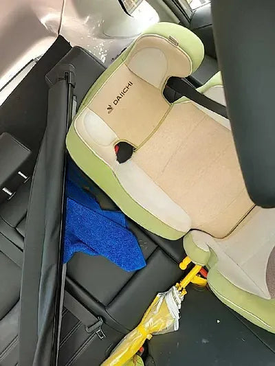 2019 toyota rab 4 hybrid 2wd NONE VIN: