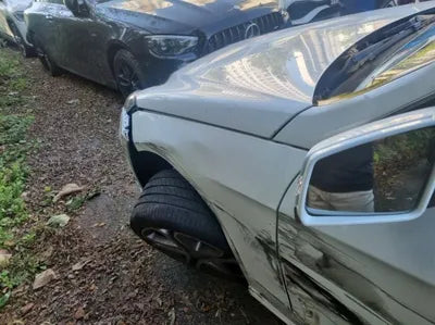 2015 Mercedes-Benz E 250 WDDHF9HB4FB164317 VIN:WDDHF9HB4FB164317