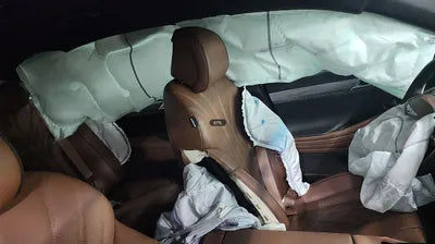 2023 Genesis G80 VIN: