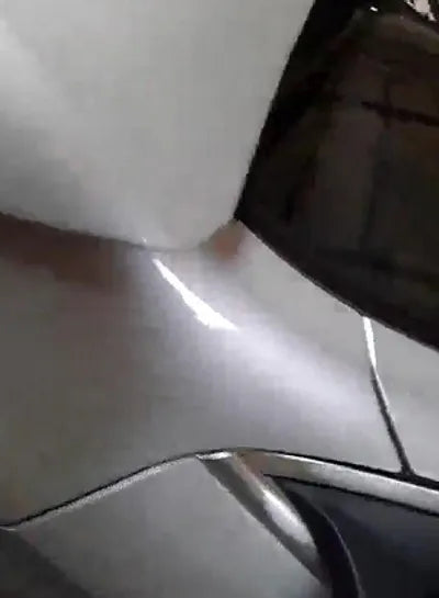 2019 Mercedes-Benz GLC 300 WDC0G4KB4KF665267 VIN:WDC0G4KB4KF665267