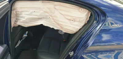 2016 BMW 520 WBA5E7107GG565486 VIN:WBA5E7107GG565486