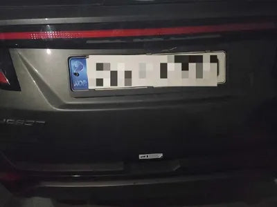 2021 Hyundai Tucson KMHJE81CDMU009678 VIN:KMHJE81CDMU009678
