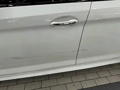 2018 BMW 530 WBAJD3105JWC97483 VIN:WBAJD3105JWC97483