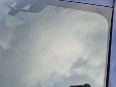 2020 BMW 520 WBAJK9101LCD92068 VIN:WBAJK9101LCD92068