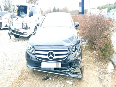 2019 Mercedes-Benz E 300 110KMWDDZF4JB0KA6 VIN:110KMWDDZF4JB0KA6