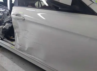 2015 BMW 320 WBA8C5109GK634764 VIN:WBA8C5109GK634764