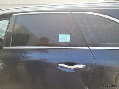 2018 Kia Sorento KNAPS81BDJA448521 VIN:KNAPS81BDJA448521