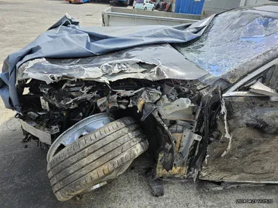 2022 Mercedes-Benz Maybach S 580 VIN: