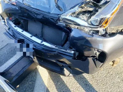 2019 Toyota Prius 855KMJTDKARFU3K30 VIN:855KMJTDKARFU3K30