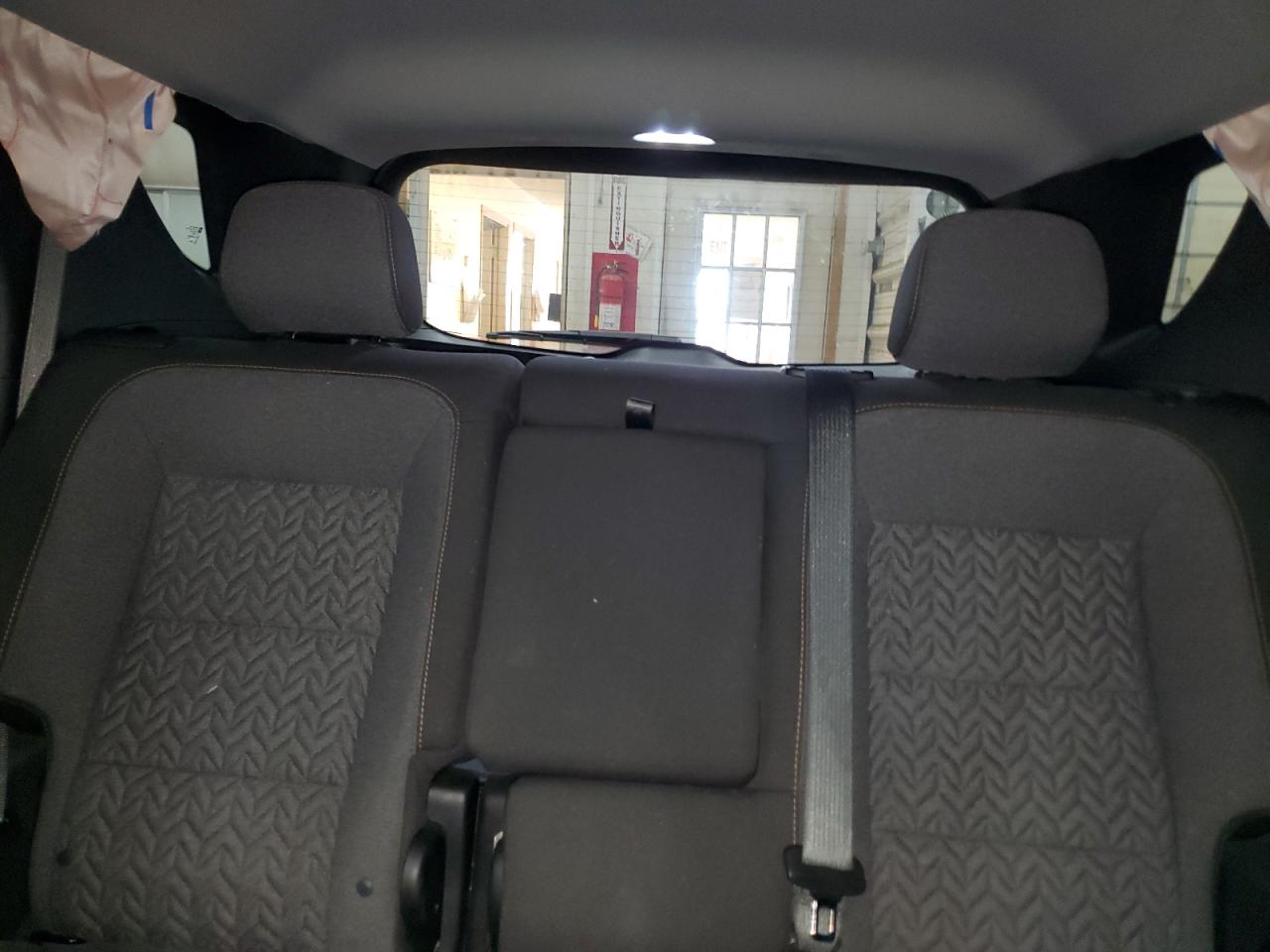 2024 CHEVROLET EQUINOX LT VIN:3GNAXUEG8RL201827