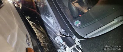 2014 Mercedes-Benz S 500 VIN: