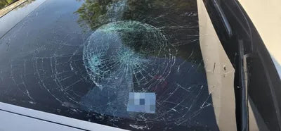 2017 Hyundai Santa FE KMHSW81UDHU763604 VIN:KMHSW81UDHU763604