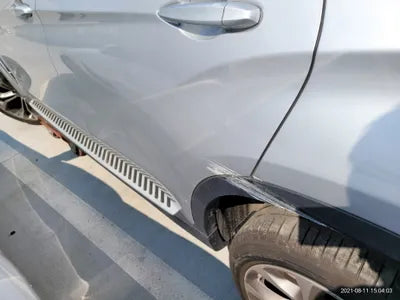 2019 BMW 630 WBAKV2106KLR94933 VIN:WBAKV2106KLR94933