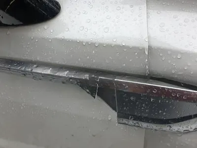 2021 Kia Sorento NONE VIN: