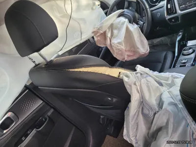 2021 Kia Sorento KNARH81BGMA088913 VIN:KNARH81BGMA088913
