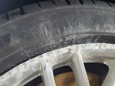 2015 Audi A6 VIN: