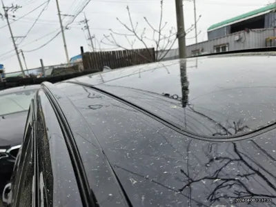 2024 BMW X3 M WBY41DU06RSD06090 VIN:WBY41DU06RSD06090