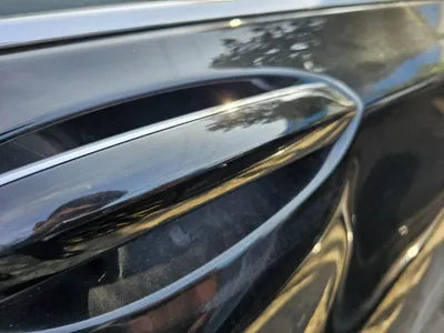 2016 BMW 740 WBA7G8102GG678268 VIN:WBA7G8102GG678268