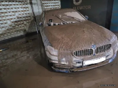 2020 BMW 520 WBAJK9104LCD91934 VIN:WBAJK9104LCD91934