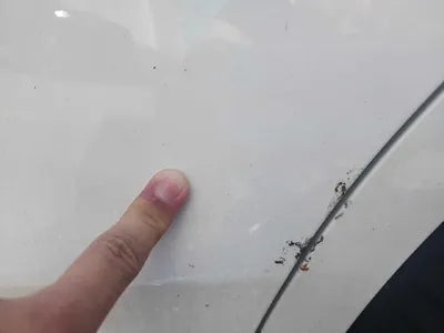 2016 Mercedes-Benz C 200 VIN: