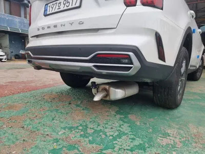 2022 Kia Sorento KNARH81GBNA104319 VIN:KNARH81GBNA104319