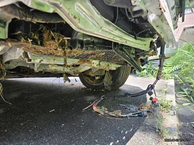 2022 Genesis G80 VIN: