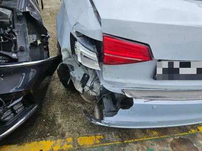 2018 Volkswagen Jetta VIN: