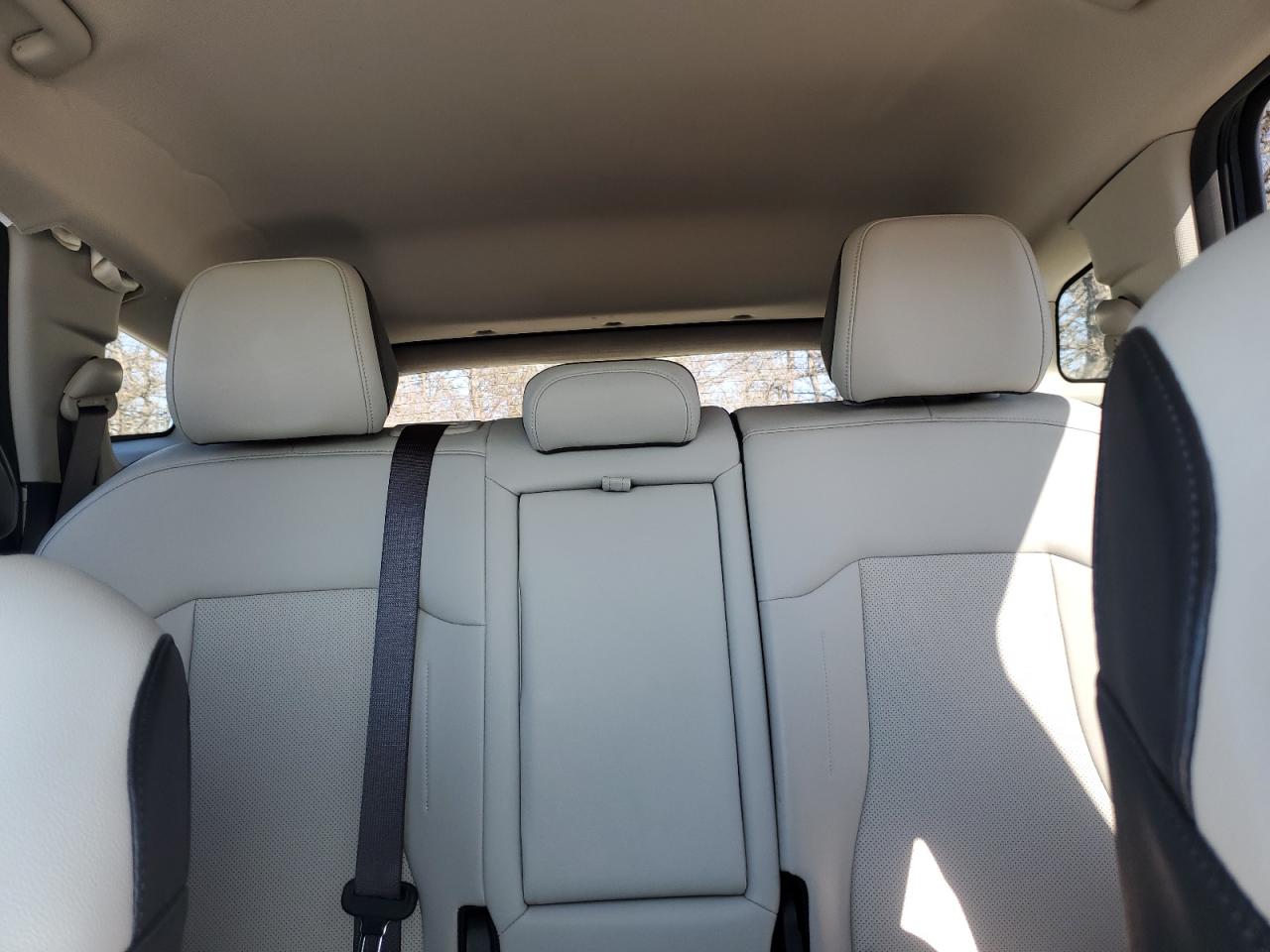 2023 KIA SPORTAGE EX VIN:KNDPVCAG7P7053776