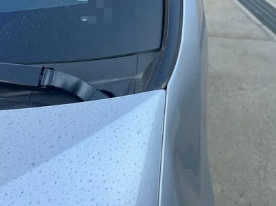 2021 Toyota Prius JTDKAMFU6M3136435 VIN:JTDKAMFU6M3136435