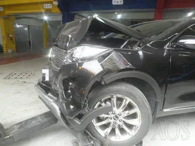 2017 Kia Sorento KNAPK81ABHA378033 VIN:KNAPK81ABHA378033