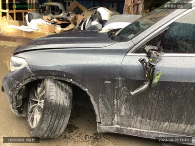 2020 BMW 530 WBACV6103L9C26081 VIN:WBACV6103L9C26081