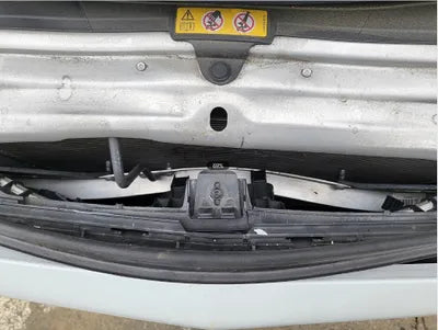 2021 Mercedes-Benz C 200 VIN: