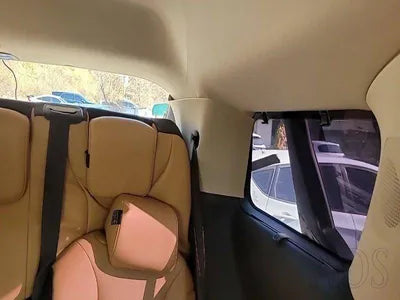 2021 Kia Carnival VIN: