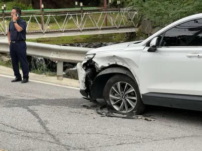 2019 Hyundai Santa FE KMHS281BBKU059254 VIN:KMHS281BBKU059254
