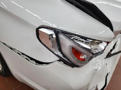 2019 BMW 520 WBAJF5109KGM57492 VIN:WBAJF5109KGM57492