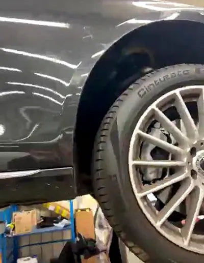 2022 Mercedes-Benz E 250 W1KZF4FB0NB098230 VIN:W1KZF4FB0NB098230