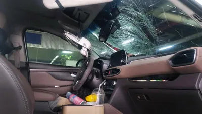 2020 Hyundai Santa FE KMHS381CBLU261557 VIN:KMHS381CBLU261557