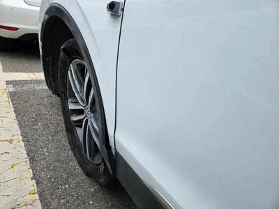 2022 Volkswagen Tiguan WVGZZZ5NZNW065488 VIN:WVGZZZ5NZNW065488
