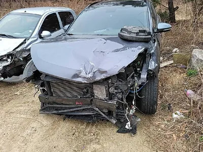 2018 Hyundai Tucson 000KMKMHJ5815GJU6 VIN:000KMKMHJ5815GJU6