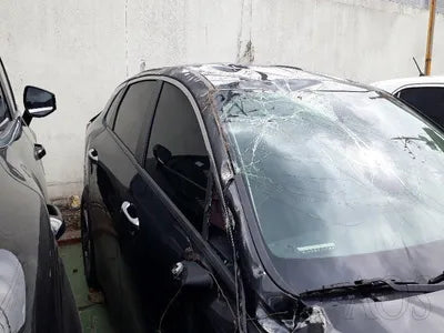 2021 Kia K5 KNAG541BBMA117133 VIN:KNAG541BBMA117133