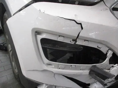 2015 Hyundai Santa FE KMHSW81UBFU307753 VIN:KMHSW81UBFU307753