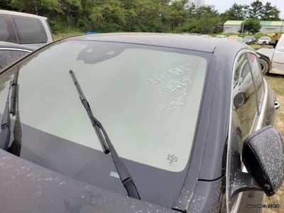 2020 Mercedes-Benz C 400 W1K8P9AB0LF011493 VIN:W1K8P9AB0LF011493