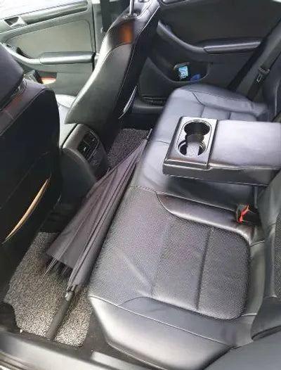 2014 Volkswagen Jetta VIN: