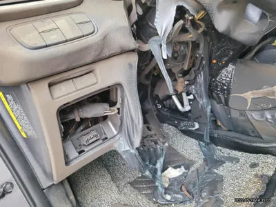 2018 Kia Sorento KNAPS81ADKA513423 VIN:KNAPS81ADKA513423
