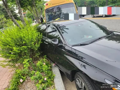 2020 Honda Accord 1HGCV3690LA510012 VIN:1HGCV3690LA510012