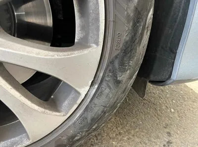 2019 Mercedes-Benz E 220 VIN: